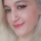 Onlyfans leaks ashleyabri 

 profile picture