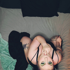 Onlyfans leak ashleyaddams710 

 profile picture