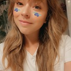 ashleyannxox (Ashley 🌸 your e girlfriend) free OF Leaked Pictures and Videos [NEW] profile picture