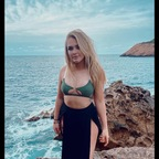 Download ashleycoloradofreepage OnlyFans videos and photos for free 

 profile picture