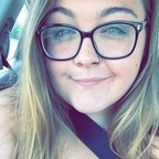 ashleycrowder21 OnlyFans Leaked Photos and Videos 

 profile picture