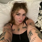 ashleyd123 (Ash) free OnlyFans Leaked Content 

 profile picture