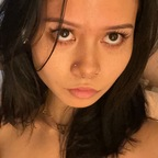 ashleydeavilla (Ashley De Ávilla 🧚‍♀️) Only Fans content [NEW] profile picture