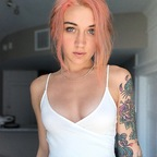 Onlyfans leaks ashleyfawn 

 profile picture