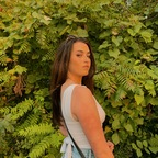 Download ashleyflad OnlyFans content for free 

 profile picture