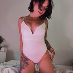 ashleygracee (Ashley Grace) Only Fans Leaked Content [UPDATED] profile picture