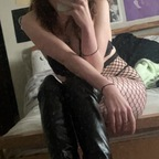 Ashley Jones ashleyj20881 Leaks OnlyFans 

 profile picture