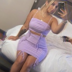 ashleyjack (Ash) free OnlyFans Leaked Videos and Pictures 

 profile picture