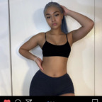 Onlyfans leaked ashleyjackson 

 profile picture