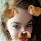 Download ashleyjane OnlyFans leaks for free 

 profile picture
