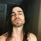 ashleylake (Ashley Lake (On hiatus for surgery)) free OnlyFans content 

 profile picture