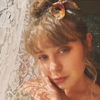 ashleylfrench (Ashley L French) OF Leaked Pictures & Videos [NEW] profile picture