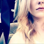 ashleylittle (Ashley Little) OnlyFans Leaked Content 

 profile picture