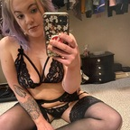 ashleylove_69 (Ashley Love) free OF content [UPDATED] profile picture