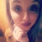 Onlyfans leaked ashleylynn 

 profile picture
