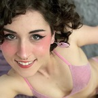 ashleymaeve (Ashley Maeve 🍀) free Only Fans Leaked Videos and Pictures [NEW] profile picture