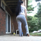 Onlyfans leaks ashleymarie 

 profile picture