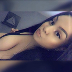 ashleymarie2k (Ashley) free OnlyFans Leaked Pictures and Videos 

 profile picture