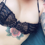 Ashley Marie ❤️ (@ashleymarie55) Leak OnlyFans 

 profile picture