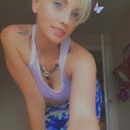 ashleymonroe407 OnlyFans Leaks 

 profile picture