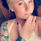ashleymouse (Ashley Ann) free Only Fans Leaked Pictures & Videos [FREE] profile picture