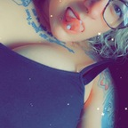 Download ashleynacole666 OnlyFans videos and photos for free 

 profile picture