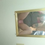 Daddy and his sexy submissive @ashleyndjon Leak OnlyFans 

 profile picture