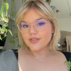 ashleynelltipton Profile Picture