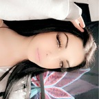 Ashley b (AshB) (ashleynextdoorx) Leak OnlyFans 

 profile picture