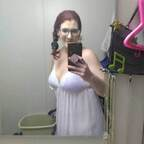 Download ashleynicole2839 OnlyFans leaks for free 

 profile picture