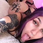ashleyqueen1 (𝒮𝓆𝓊𝒾𝓇𝓉 𝓆𝓊𝑒𝑒𝓃  👑💦) free OnlyFans Leaked Pictures & Videos 

 profile picture