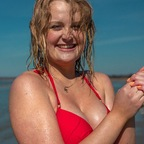 Onlyfans leaked ashleyrsummer 

 profile picture