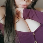 Download ashleys06 OnlyFans videos and photos for free 

 profile picture