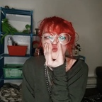 Onlyfans leaks ashleysashcheeks 

 profile picture