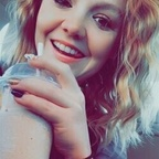 ashleyslick2 (Ashley) free OnlyFans Leaked Pictures and Videos 

 profile picture