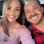 ashleysoftiktok (The Ashley’s) Only Fans Leaked Content [FRESH] profile picture