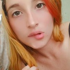 Download ashleysoy01 OnlyFans leaks for free 

 profile picture