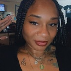 ashleysymone_ (Ashley Symoné) free OnlyFans Leaked Videos and Pictures 

 profile picture