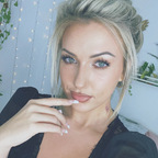 ashleytealcams (Ashley Teal) OF Leaked Pictures and Videos [UPDATED] profile picture