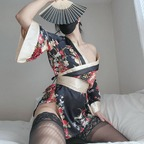 Free access to (@ashleytoashes) Leak OnlyFans 

 profile picture