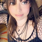 ashleytransgirl (👸🏻Mistress Ashley 👸🏻trans Goddess) Only Fans content [FRESH] profile picture