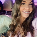 ashleyuncut OnlyFans Leaked 

 profile picture