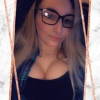 ashleyundead (Ashley Undead) free OnlyFans Leaked Content 

 profile picture