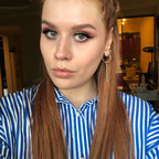 Download ashleywhiskey OnlyFans content for free 

 profile picture