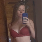 Download ashleywise24 OnlyFans leaks for free 

 profile picture