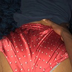 Onlyfans leak ashleyxxx7 

 profile picture