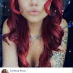 Free access to ashleyy.rose Leak OnlyFans 

 profile picture