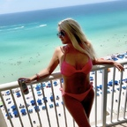 Ashley (ashleyy_nicolee51) Leaked OnlyFans 

 profile picture
