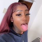 Ashley ashleyydh Leaked OnlyFans 

 profile picture
