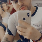 ashleyyediel (Ashleyyediel) free OnlyFans Leaked Pictures & Videos 

 profile picture